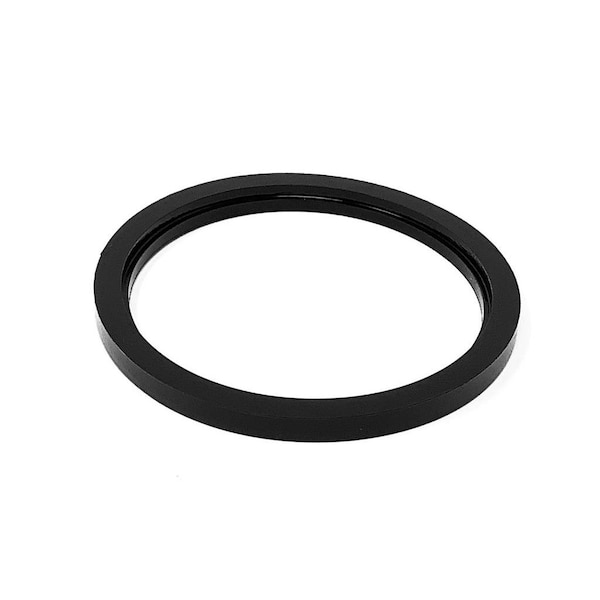 LKB-F Flange Seal Ring 51mm HNBR